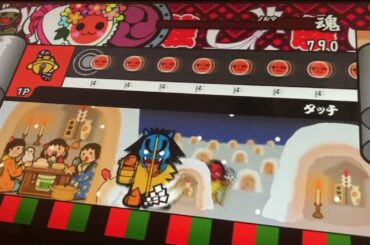 🆕👹#タッチ💯#太鼓の達人Wiiドドーンと2代目🥁💯#大森隆男💪#天翔ゆい🍜#加藤礼愛✨#広瀬じゅり🍛#世古乙羽🕊️#HIYORI🌷#YOYOKA🥁@risu_honoka🎨#ルミネス🧊👑#姫野ひなの