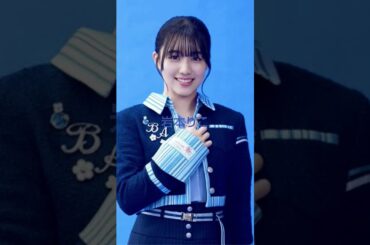 りこぴん大好きかな？