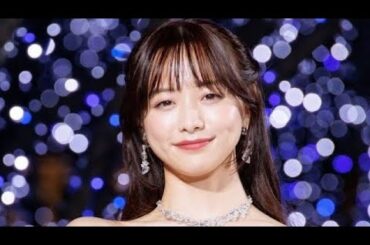 森香澄、TBSの人気番組『クイズ☆正解は一年後』に登場！？年末生放送出演か！？🎤🎉📅