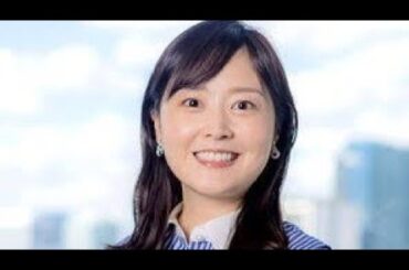 水卜麻美アナ、「ＺＩＰ！」で突如発表にネット落胆「今日でラストだったのか」「残念過ぎる」「ホントに好きだった」