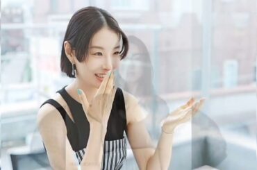 玄理、美しすぎる最新ショット公開「同じ人間とは思えない」と話題沸騰