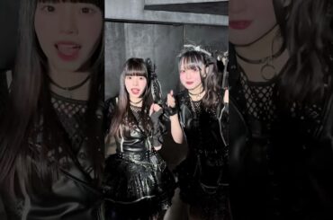 みんなで一緒に！ #ilife #idol