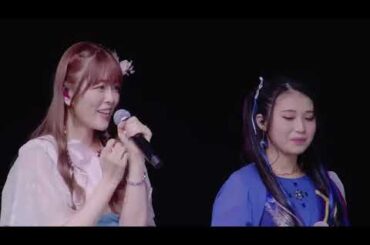 2024年1月20日 夜公演 全プリキュア 20th Anniversary LIVE!（全光之美少女 20th Anniversary LIVE！）完整版