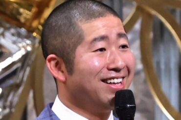 【感動の遅刻】澤部佑、生放送にまさかの1時間遅刻！？理由にスタジオも視聴者も涙…息子の“晴れ舞台”とは🎓✨❤️【ぽかぽか】