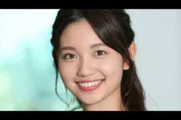 テレ東・田中瞳アナが結婚「モヤさま」で電撃発表「人妻なの？」「はい。数日前に」６年目エースahshsh