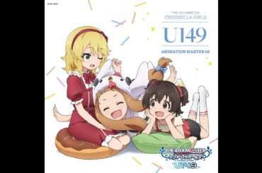 無重力シャトル