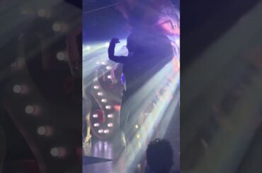 2025/04/04 てんちむプロデュース SuperSpark 2部　4Kカメラ Samba do Brasil DCソら