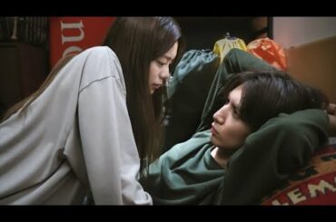 藤井流星と紺野彩夏主演ドラマ『キスでふさいで、バレないで。』最終話放送決定！