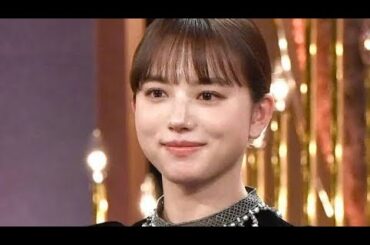 【感動】清原果耶が語る杉咲花の凄すぎる素顔とは…!? 熱意と優しさに涙…【女優の裏側】🎬✨❤️