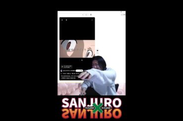 【雑談】　松井玲奈の素晴らしさに気づけなくてごめんね…　　#shorts #スマブラ #ゲーム実況