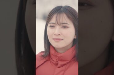 山の神様　第3話：新社会人応援ドラマです（全3話）