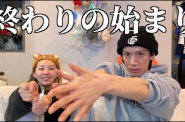 脱獄チャンネル終了です