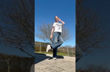 ABCD by nayeon @TWICE #twice #nayeon #ABCD #kpop #dance #kpopdancecover #fyp