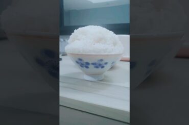 ホームシック#youtubeshorts #travel #おすすめ