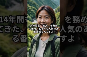 篠原梨菜顔サイズのかき揚げに挑戦！