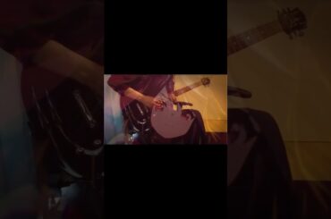 【ウマ娘】ウマ娘プリティーダービー / Ms. VICTORIA (Guitar Cover)