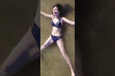 OkuboSakurako（大久保桜子 11枚）