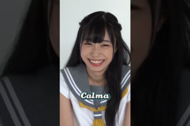 AIKA KOBAYASHI #movie #aqours #lovelive #AIKAKOBAYASHI #AIKYAN