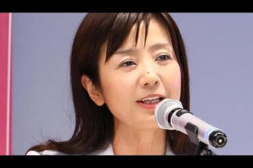 元フジアナ菊間千乃弁護士が番組欠席　理由説明なしもフジ問題詳報　モーニングショー[Azami