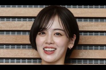 伊原六花「毎日5、6時間ぐらいテレビ電話」する相手とは？「めっちゃ仲いいんです」スタジオ衝撃「え！」[Azami