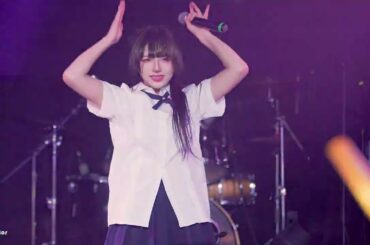 250325 이호테우 네기 『IHOTEU Gig Op.5』 직캠