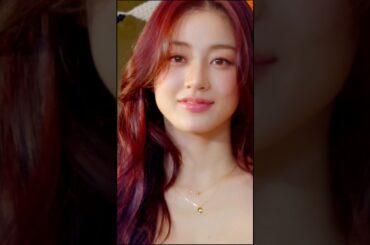 TWICE SAJIMI TWICE5 shoot #sana #jihyo #mina #twice #twice #twiceonce #shoot #fyp #twicedaily #kpop