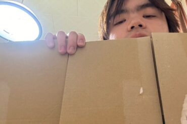 (Girls² LIVE TOUR 2025 年ライブ34500円分-ガルガルエイト-ライブグッズ開けて見た)