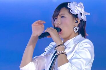 AKB48 - AKBフェスティバル | AKB페스티벌