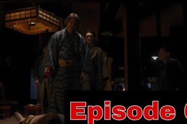 「後藤家の呪いの真実に笠松将と恒松祐里が迫る... 『ガンニバル』シーズン2第6話が衝撃すぎた!」 All Japan