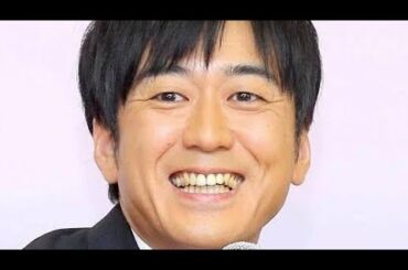 「ＴＨＥ　ＴＩＭＥ，」安住紳一郎アナ、スタジオで江藤愛アナから「挑戦」指令にもだえる…「ずっと最後まで！続けて続けて」
