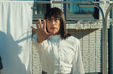 『家政夫のミタゾノ』【毎週火曜】よる9:00～放送中／出演者先行公開15秒PR【第1弾】