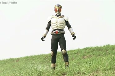 ゴジラ: The Legend Of Aisha Clan-Clan Soundtrack 10 Years After - 米倉千尋