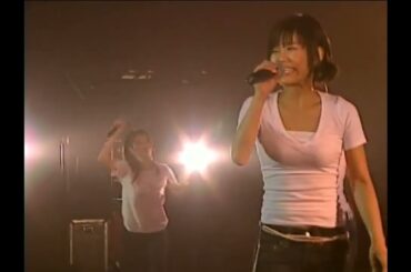 ミラクル☆ワンダーランド 【D.U.P.】FINAL☆PARTY☆NIGHT（転載）