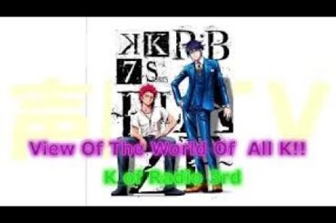 【声優文字起こし】なんとかして小松未可子の全裸をみようとする津田健次郎と杉田さんｗ 自分のぺったんこをすごく気にしている件ｗ【KR 杉田・津田・小松 #2】