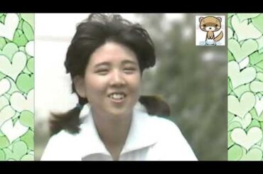 伊藤つかさ／夢見るseason