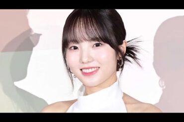 本田真凜、妹・望結と夜桜デート　おしゃれコーデが「鬼カワイイ」「美人姉妹」と話題