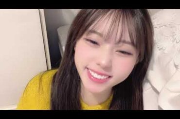 SHOWROOM  大森莉緒（Ma’Scar’Piece） 2025年01月27日23時42分27秒