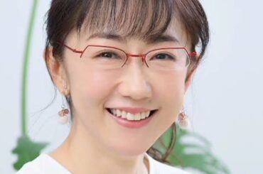 唐橋ユミ、20年ぶりプロ野球キャンプ取材が話題 巨人・田中将大インタビューに「ナイスリポート」「マー君の大きさが目立つ」