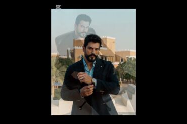 “¿Está vivo Burak? Su madre exige abrir la tumba y desata una tormenta mediática”