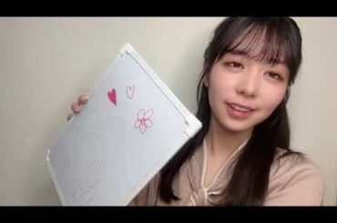 2025年04月06日21時 吉村 萌南（ラフ×ラフ）