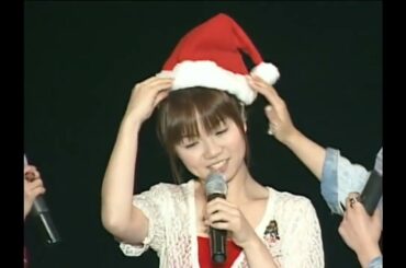 スマイル☆X'mas 【D.U.P.】FINAL☆PARTY☆NIGHT（転載）