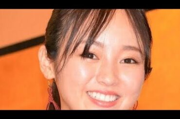 元欅坂46・今泉佑唯　執拗なマスコミ取材が引退引き金に…ユーチューバーからも被害「生配信で自宅を」