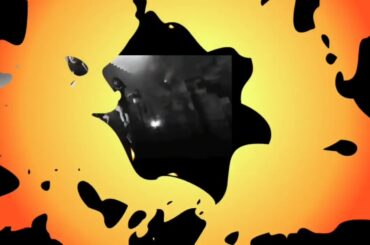 NMB48 SINGLE MEDLEY 2011-2024