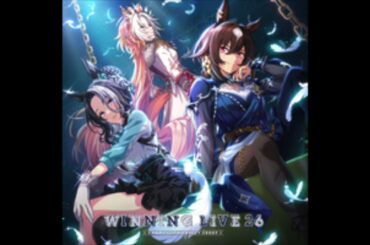 Legend Changer　（Full Ver)