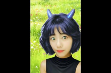 和氣あず未／Viewtiful Days!【うたスキ動画】