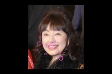 いとうまい子「普通のサラリーマン」夫の年収ぶっちゃけ　博多大吉驚き「うそでしょ？」#youtubeshorts #shortsfeed #shorts