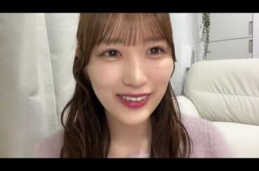 Tanaka Miho 2025年03月30日17時58分24秒 田中 美帆（my fav）