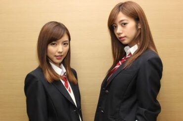 池田エライザ 映画 みんな！エスパーだよ！