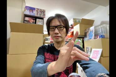 BABYMETAL「Tak Matsumoto」コラボへ ベビメタ 松本孝弘 B'z メタラジ