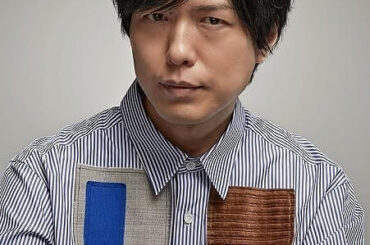 【人気声優ランキング】1～3月は神谷浩史にアクセス集中　元日の結婚発表で話題さらう : ニュース - アニメハック